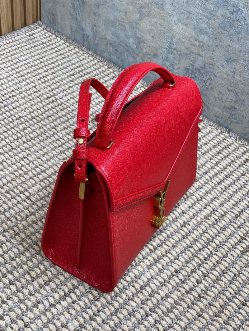 Y51 envelope bags